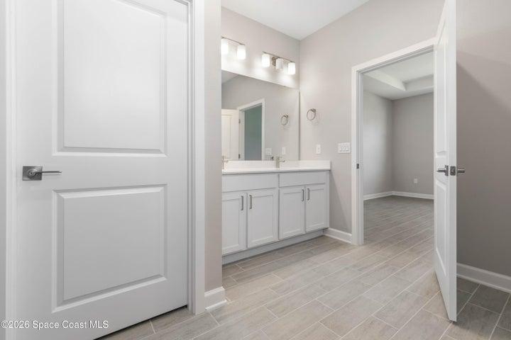 3242 Halacka Avenue SE, Palm Bay, FL, 32909 photo 19