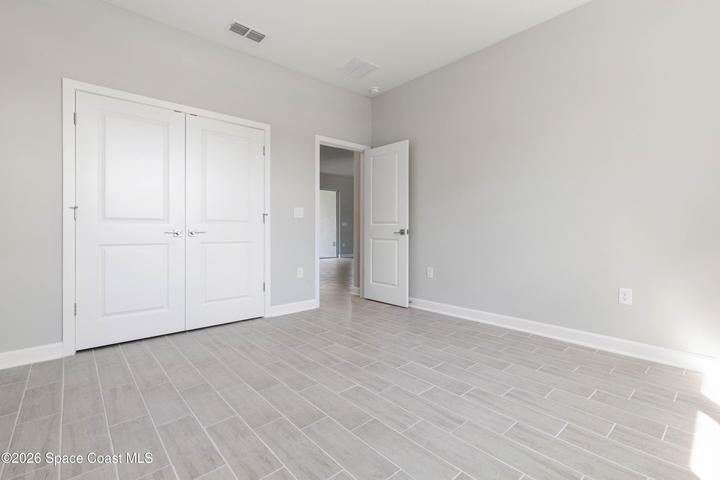 3242 Halacka Avenue SE, Palm Bay, FL, 32909 photo 21