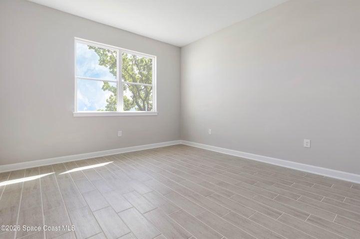 3242 Halacka Avenue SE, Palm Bay, FL, 32909 photo 22