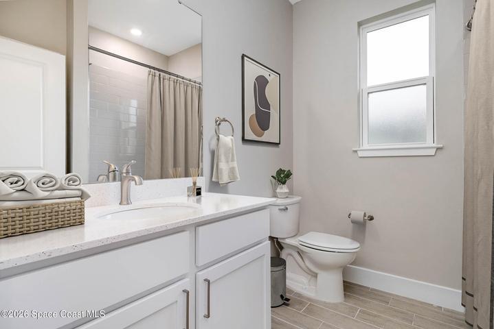 3242 Halacka Avenue SE, Palm Bay, FL, 32909 photo 23