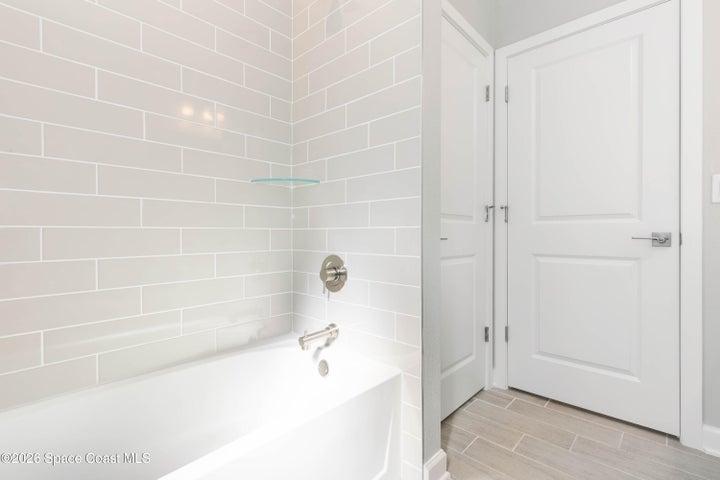 3242 Halacka Avenue SE, Palm Bay, FL, 32909 photo 24