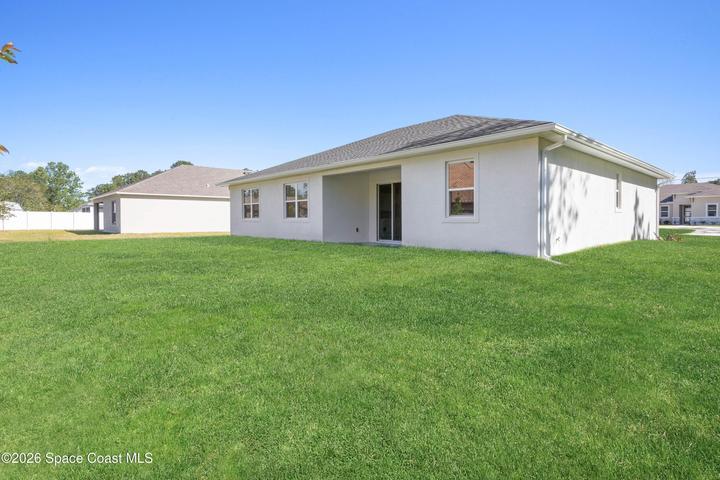 3242 Halacka Avenue SE, Palm Bay, FL, 32909 photo 25