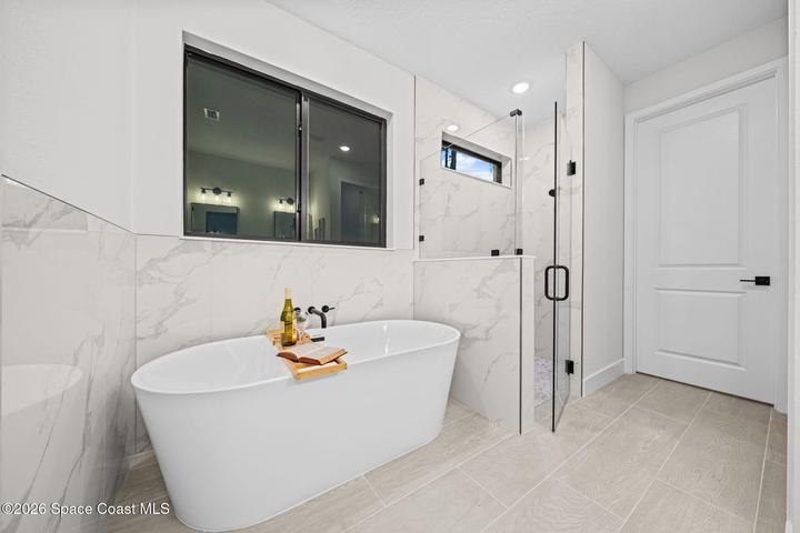 1148 Sykes Road SE, Palm Bay, FL, 32909 photo 18