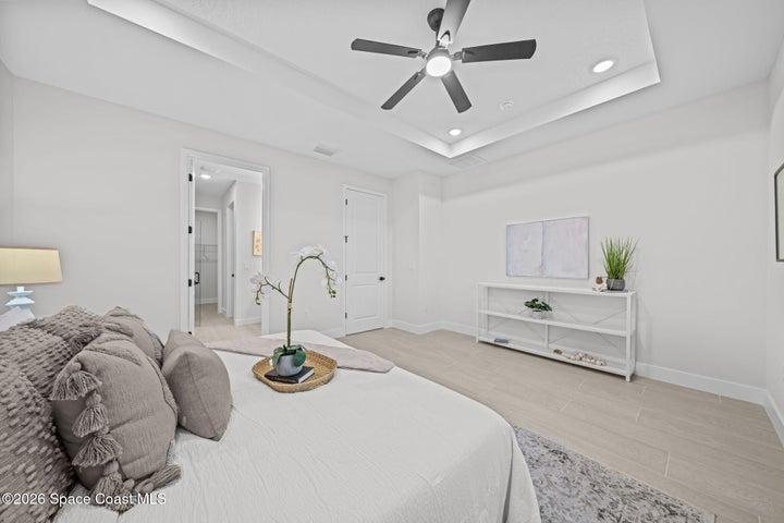 1148 Sykes Road SE, Palm Bay, FL, 32909 photo 17