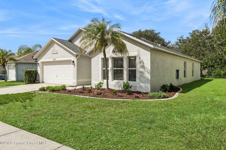 1672 Sawgrass Drive SW, Palm Bay, FL, 32908 photo 2