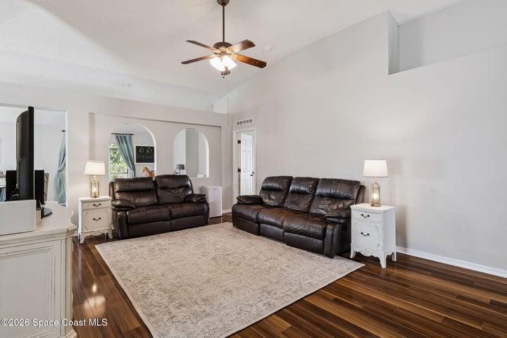 1672 Sawgrass Drive SW, Palm Bay, FL, 32908 photo 3