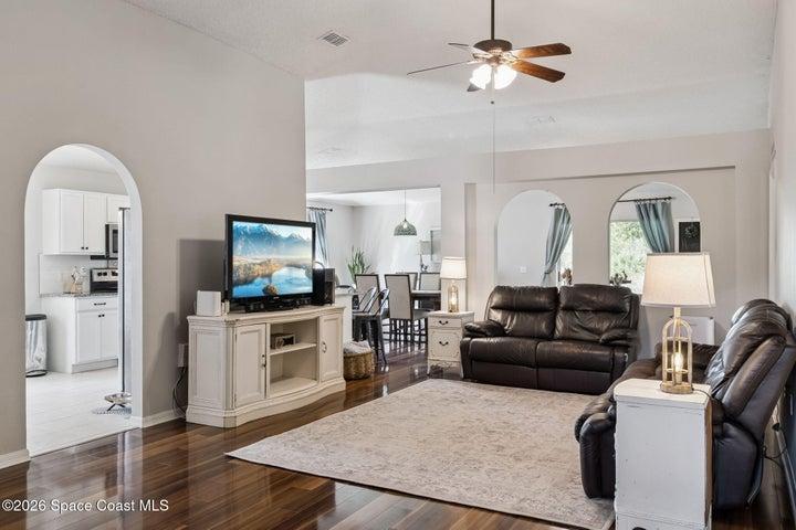 1672 Sawgrass Drive SW, Palm Bay, FL, 32908 photo 5