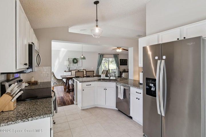 1672 Sawgrass Drive SW, Palm Bay, FL, 32908 photo 7
