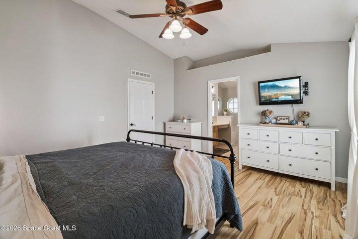 1672 Sawgrass Drive SW, Palm Bay, FL, 32908 photo 10