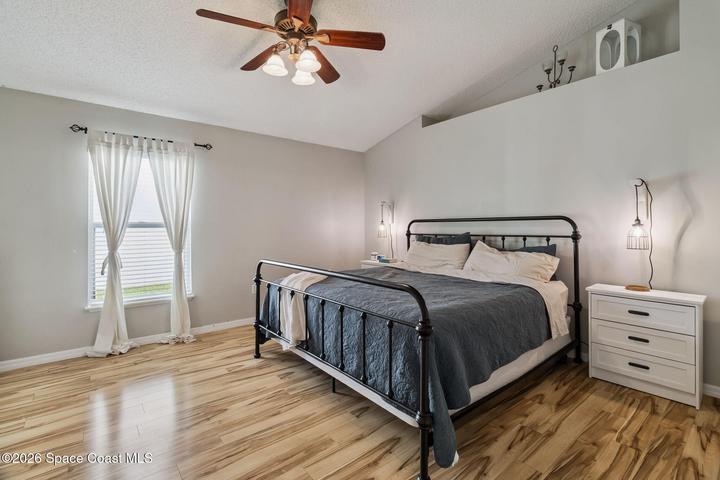 1672 Sawgrass Drive SW, Palm Bay, FL, 32908 photo 9