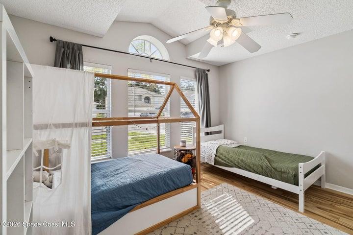 1672 Sawgrass Drive SW, Palm Bay, FL, 32908 photo 12