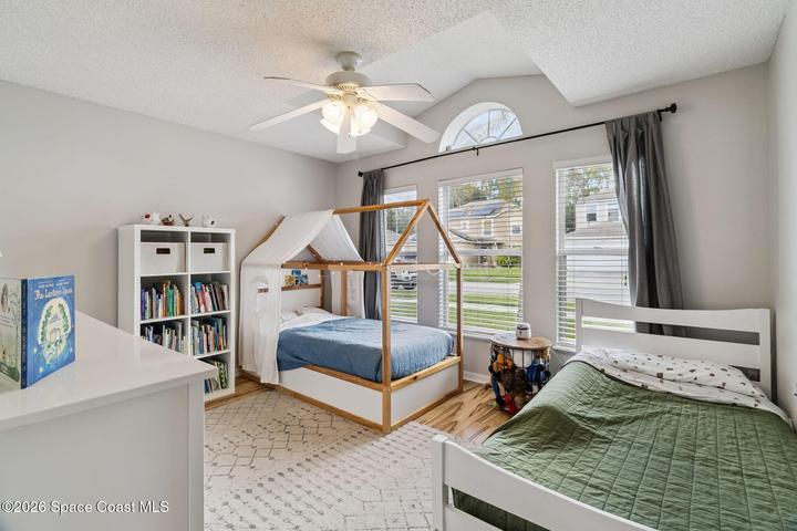 1672 Sawgrass Drive SW, Palm Bay, FL, 32908 photo 11