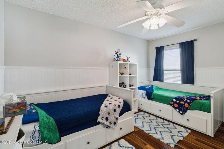 1672 Sawgrass Drive SW, Palm Bay, FL, 32908 photo 13
