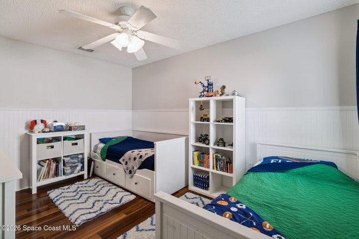 1672 Sawgrass Drive SW, Palm Bay, FL, 32908 photo 14