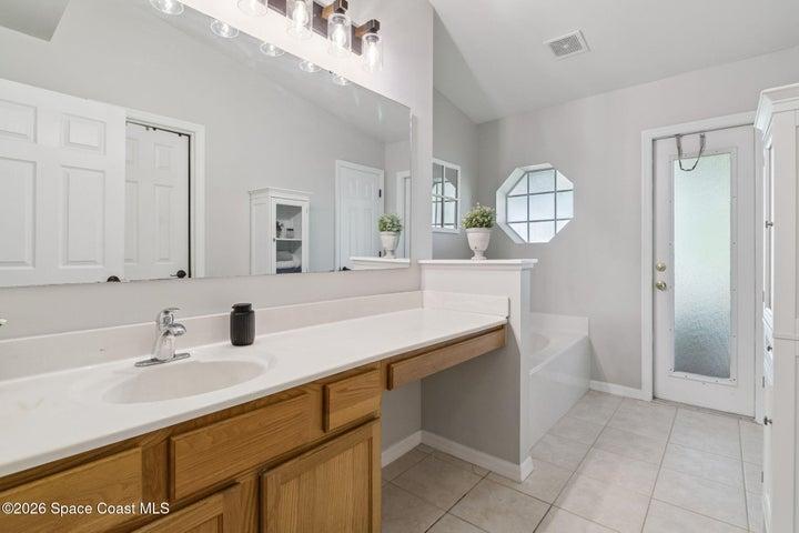 1672 Sawgrass Drive SW, Palm Bay, FL, 32908 photo 15
