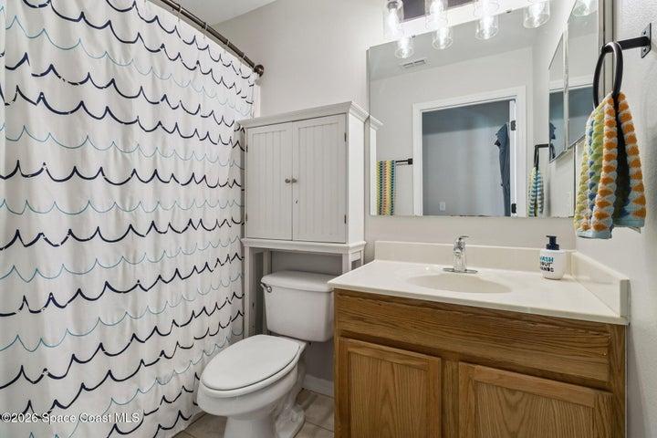 1672 Sawgrass Drive SW, Palm Bay, FL, 32908 photo 17