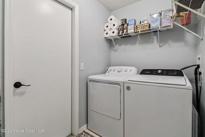 1672 Sawgrass Drive SW, Palm Bay, FL, 32908 photo 18