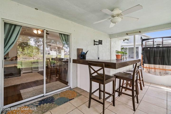 1672 Sawgrass Drive SW, Palm Bay, FL, 32908 photo 20
