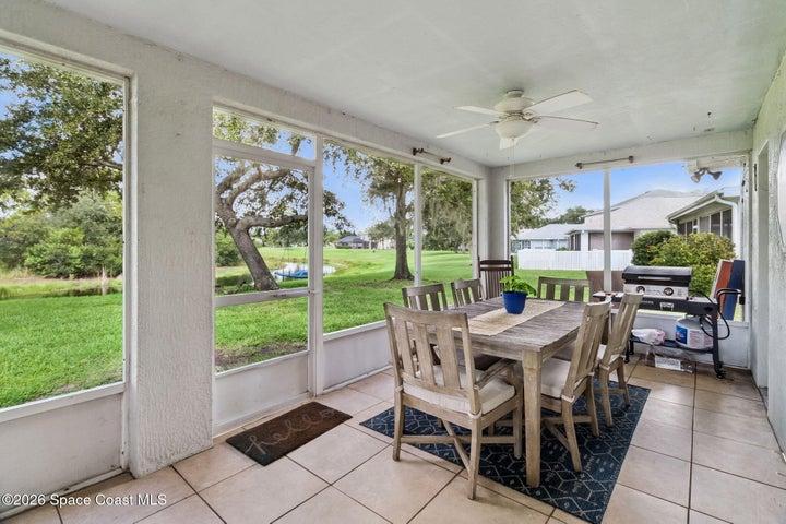 1672 Sawgrass Drive SW, Palm Bay, FL, 32908 photo 19