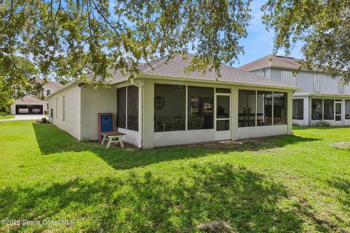 1672 Sawgrass Drive SW, Palm Bay, FL, 32908 photo 21