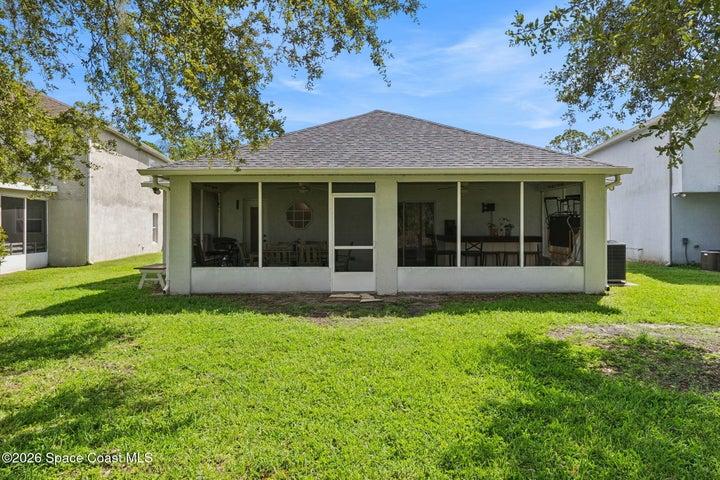 1672 Sawgrass Drive SW, Palm Bay, FL, 32908 photo 22