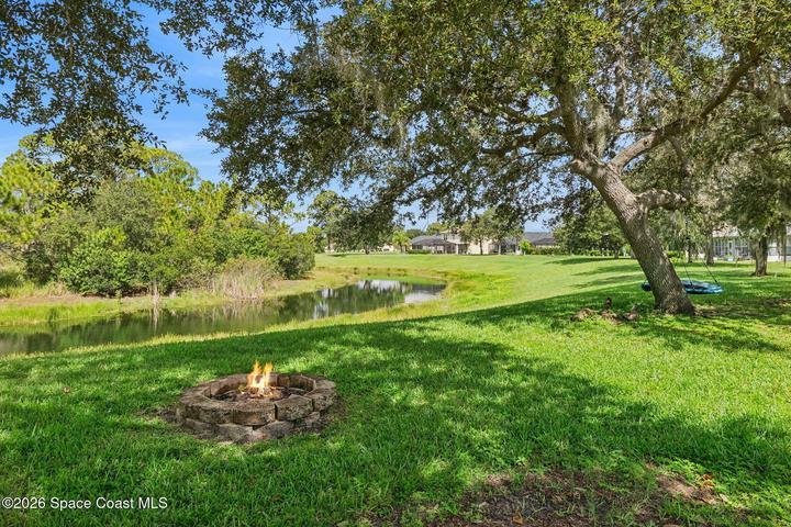1672 Sawgrass Drive SW, Palm Bay, FL, 32908 photo 23
