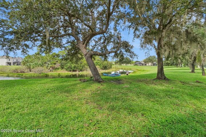 1672 Sawgrass Drive SW, Palm Bay, FL, 32908 photo 24