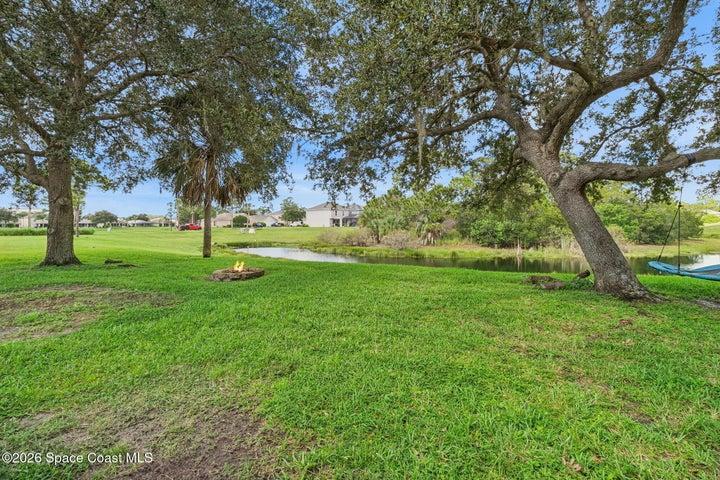 1672 Sawgrass Drive SW, Palm Bay, FL, 32908 photo 25