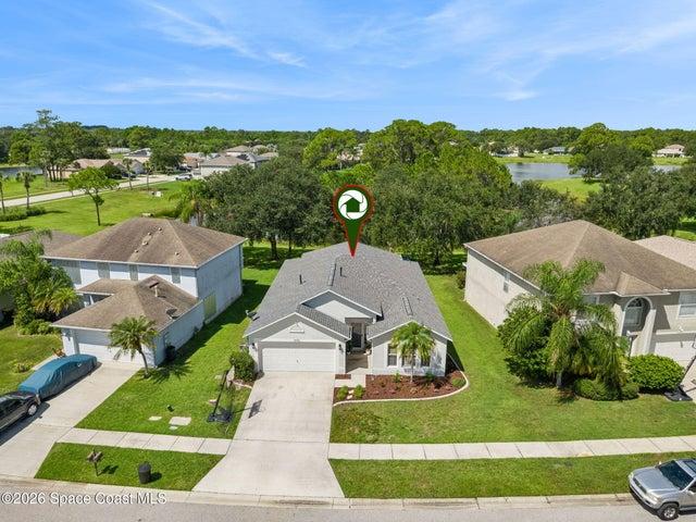 1672 Sawgrass Drive SW, Palm Bay, FL, 32908 photo 29