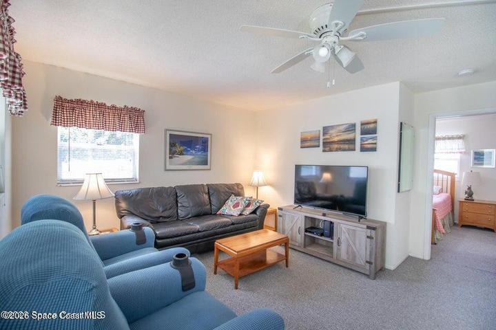8521 Canaveral Boulevard 6, Cape Canaveral, FL, 32920 photo 3