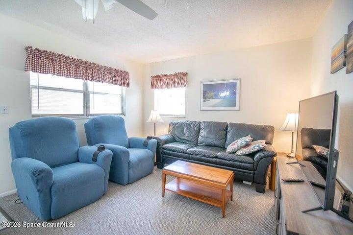 8521 Canaveral Boulevard 6, Cape Canaveral, FL, 32920 photo 4
