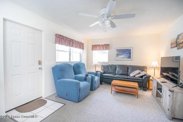 8521 Canaveral Boulevard 6, Cape Canaveral, FL, 32920 photo 5