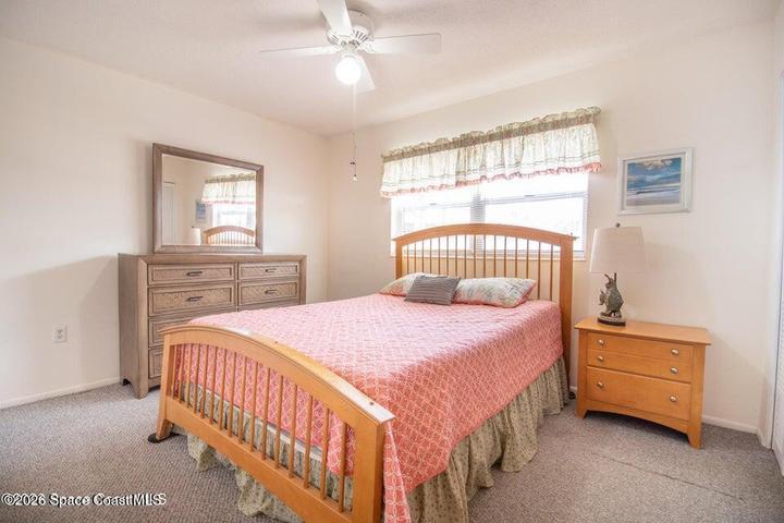 8521 Canaveral Boulevard 6, Cape Canaveral, FL, 32920 photo 9