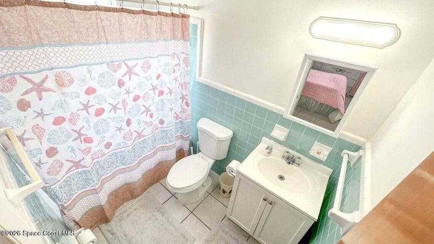 8521 Canaveral Boulevard 6, Cape Canaveral, FL, 32920 photo 10