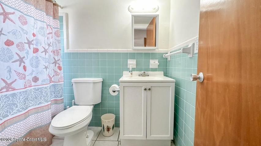 8521 Canaveral Boulevard 6, Cape Canaveral, FL, 32920 photo 11