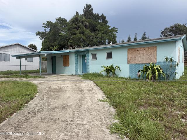 1322 W 26th Street, Riviera Beach, FL, 33404 photo 2
