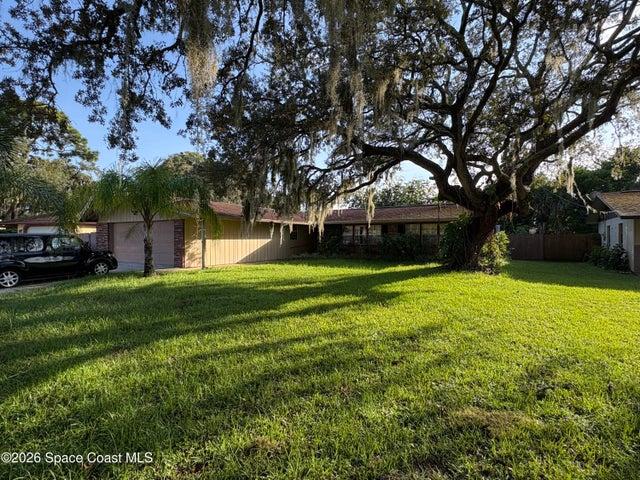 1422 Elm Terrace, Titusville, FL, 32780 photo 1