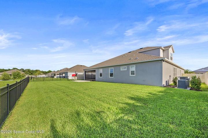 1454 Omega Lane, Merritt Island, FL, 32953 photo 42
