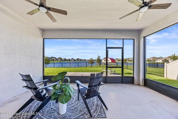 1454 Omega Lane, Merritt Island, FL, 32953 photo 40