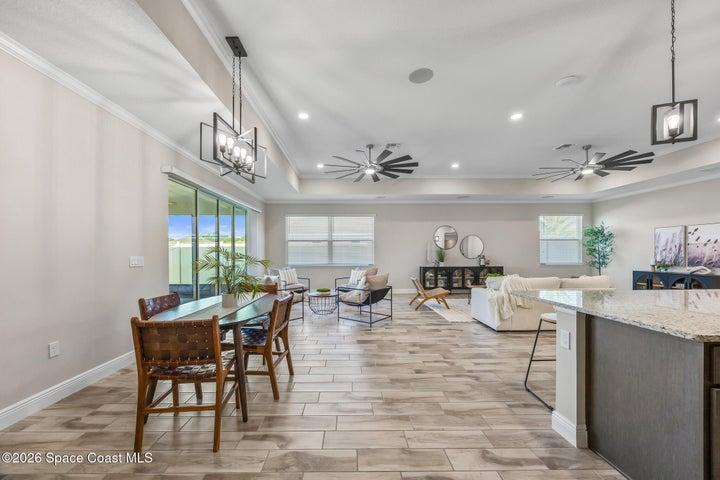 1454 Omega Lane, Merritt Island, FL, 32953 photo 19
