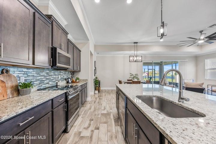 1454 Omega Lane, Merritt Island, FL, 32953 photo 12
