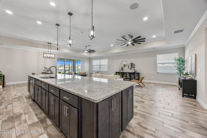 1454 Omega Lane, Merritt Island, FL, 32953 photo 11