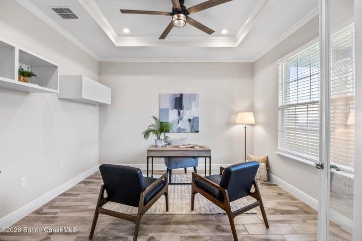 1454 Omega Lane, Merritt Island, FL, 32953 photo 8
