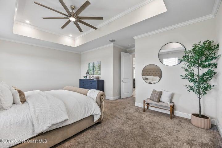 1454 Omega Lane, Merritt Island, FL, 32953 photo 22