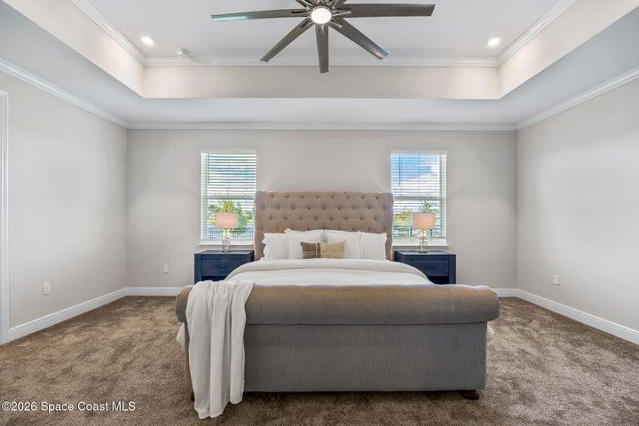 1454 Omega Lane, Merritt Island, FL, 32953 photo 20