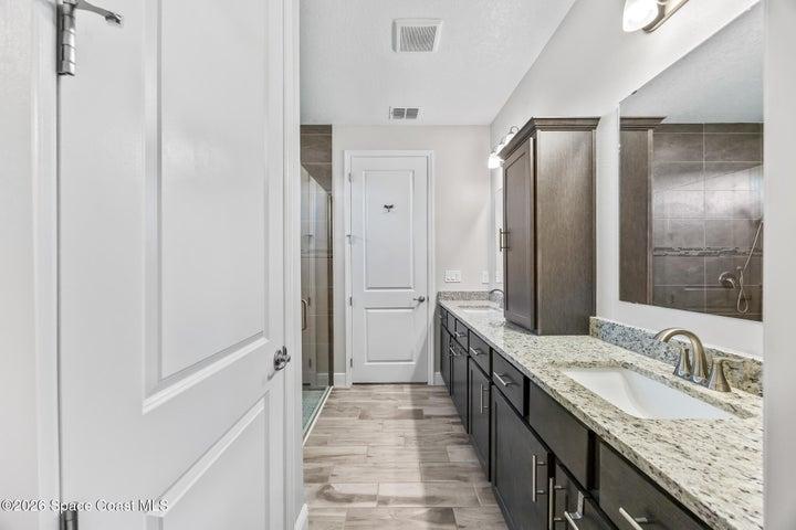 1454 Omega Lane, Merritt Island, FL, 32953 photo 24