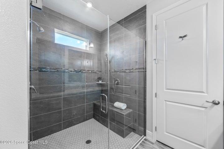 1454 Omega Lane, Merritt Island, FL, 32953 photo 25