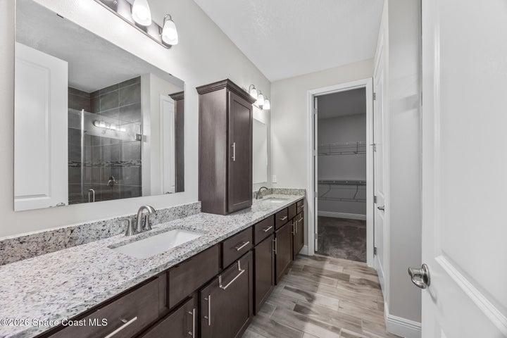 1454 Omega Lane, Merritt Island, FL, 32953 photo 23