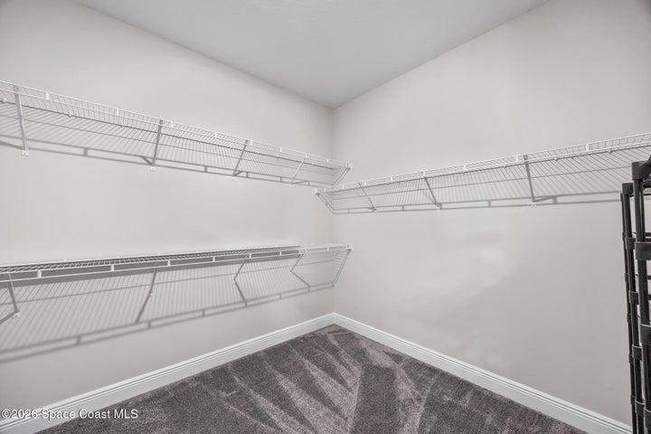 1454 Omega Lane, Merritt Island, FL, 32953 photo 26