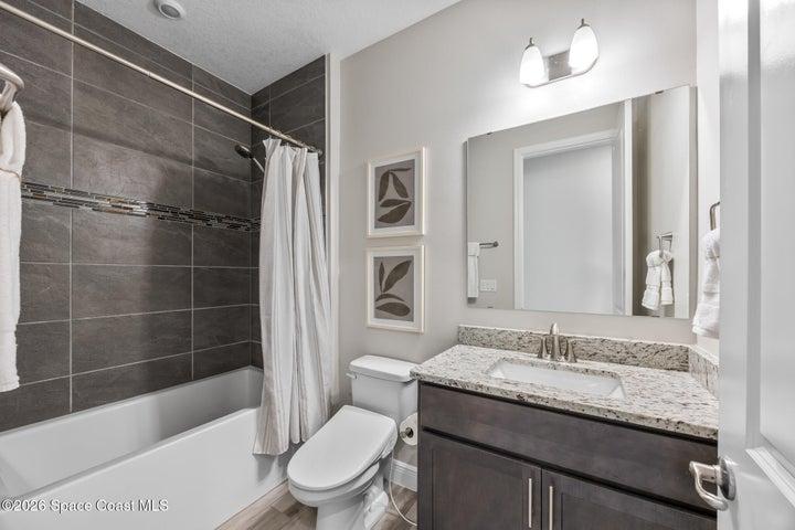 1454 Omega Lane, Merritt Island, FL, 32953 photo 28